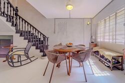 Blk 603 Elias View (Pasir Ris), HDB Executive #497089561